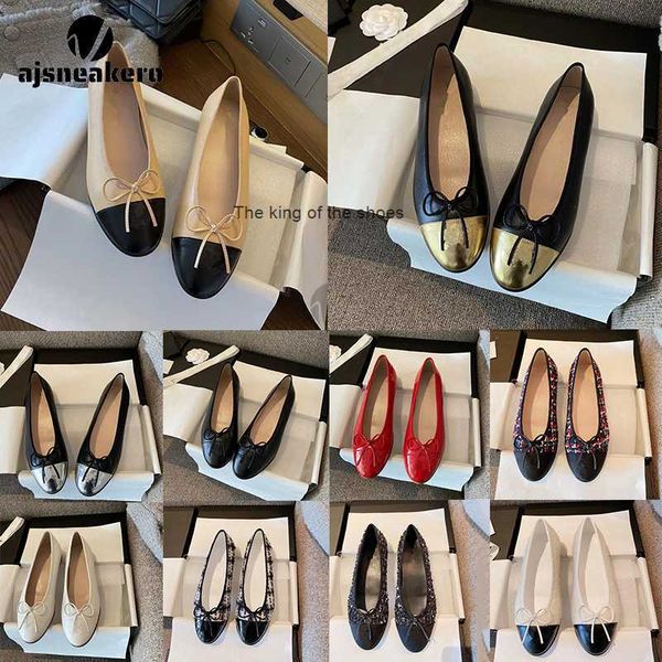 designer's bow ballet shoes small fragrant wind spring and autumn color letters leather fashion women's shoes black flat-bottomed
designer's bow ballet shoes small fragrant wind spring and autumn color letters leather fashion women's shoes black flat-bottomed