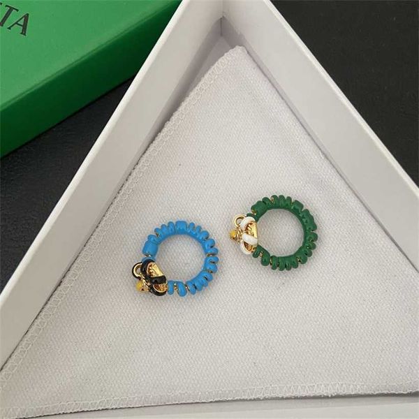 2023 designer new star moon b family enamel flower simple girl ethnic style brass fashion bright color ring, Silver
2023 designer new star moon b family enamel flower simple girl ethnic style brass fashion bright color ring, Silver