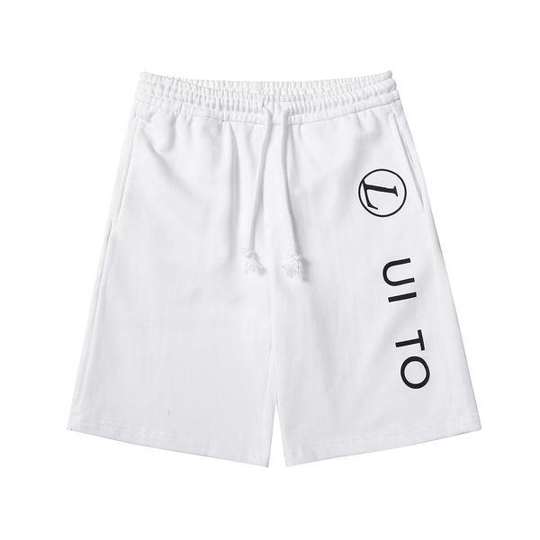 sports shorts designer shorts swimwear beach swim trunks swimming swimsuits men's designer printing casual running short panwh, White;black
sports shorts designer shorts swimwear beach swim trunks swimming swimsuits men's designer printing casual running short panwh, White;black