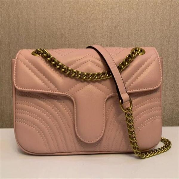 fashion bag love heart v wave pattern satchel shoulder bag chain handbags crossbody purse lady leather classic style tote bags
fashion bag love heart v wave pattern satchel shoulder bag chain handbags crossbody purse lady leather classic style tote bags