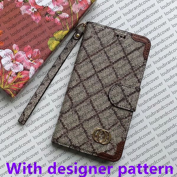luxury phone cases for iphone 14 pro max 13 12 mini 11 xs xr x 8 7 14plus shell fashion leather back cover designer metal letter flip wallet
luxury phone cases for iphone 14 pro max 13 12 mini 11 xs xr x 8 7 14plus shell fashion leather back cover designer metal letter flip wallet