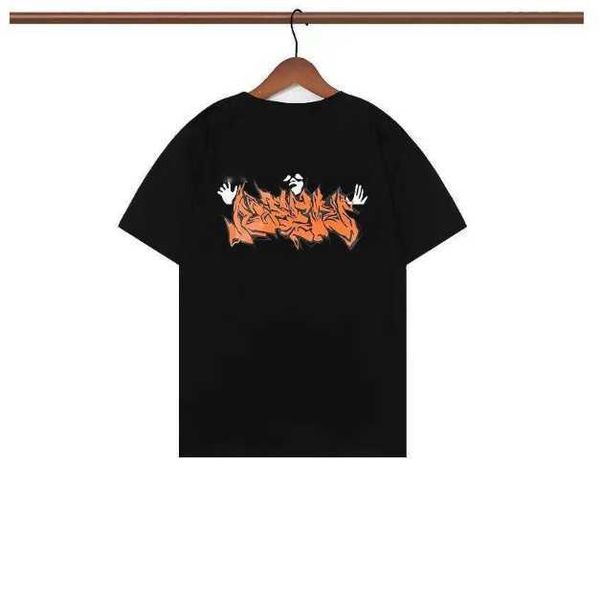 offs white mens designer t shirt shirts t shirts luxury tshirt fashion crew neck printed breathable short sleeve designer shirts tshirt yh, White;black
offs white mens designer t shirt shirts t shirts luxury tshirt fashion crew neck printed breathable short sleeve designer shirts tshirt yh, White;black