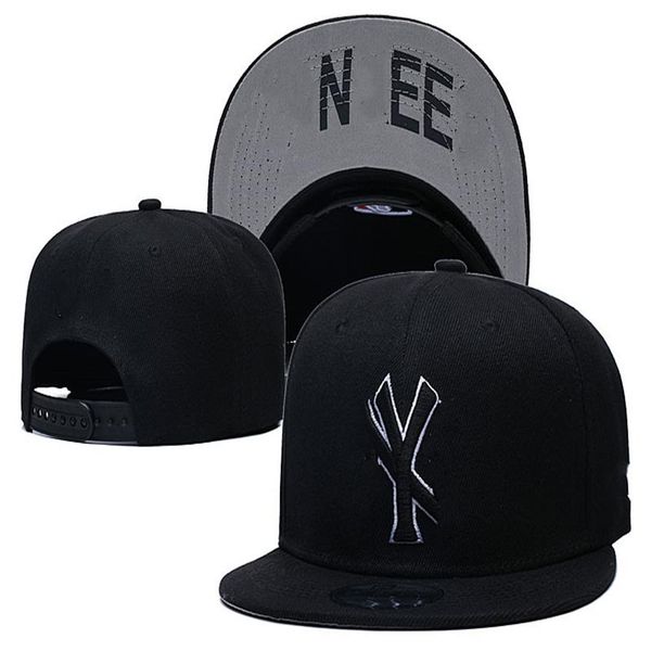 whole all team baseball snapback hats flat caps ny outdoor sport baseballs hat mix order219k, Blue;gray
whole all team baseball snapback hats flat caps ny outdoor sport baseballs hat mix order219k, Blue;gray