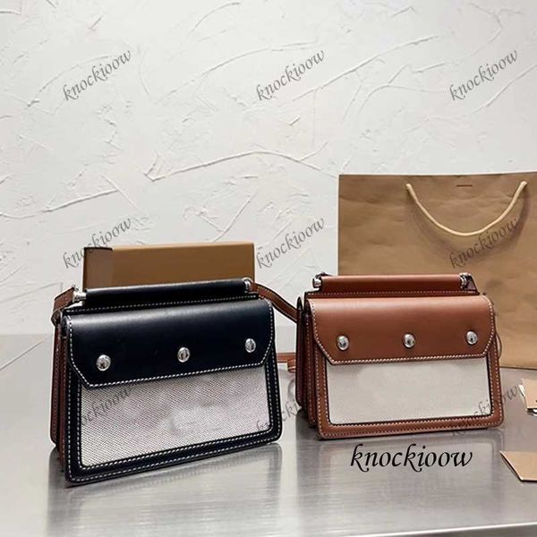 designer bag ladies shoulder bag crossbody design square bag bag letter pattern ladies purse multipurpose classic leather case various style
designer bag ladies shoulder bag crossbody design square bag bag letter pattern ladies purse multipurpose classic leather case various style