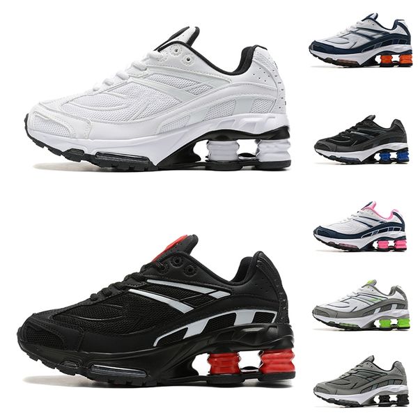 shox ride 2 running shoes women men outdoor sports sneakers speed red triple black white shoxs tl medium olive navy gold dhgate runners trai
shox ride 2 running shoes women men outdoor sports sneakers speed red triple black white shoxs tl medium olive navy gold dhgate runners trai