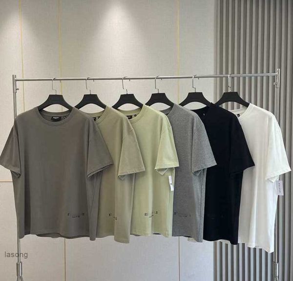 designer t shirt street casual essent shirts essen loose tshirt men women summer luxury shorts tshirts essentail chest print fashion2tap, White;black
designer t shirt street casual essent shirts essen loose tshirt men women summer luxury shorts tshirts essentail chest print fashion2tap, White;black