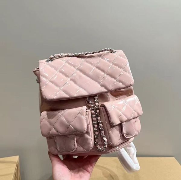 womens bag pack shoulder bag designer crossbody bag messenger bag fashion black bag bucket bag classics quilted caviar hobo bag leather shee
womens bag pack shoulder bag designer crossbody bag messenger bag fashion black bag bucket bag classics quilted caviar hobo bag leather shee