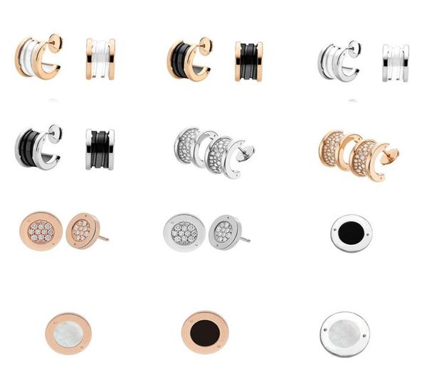 lidu 925 sterling silver bulgarian stud ceramic small waist earrings multicolor fashion fine jewelry manufacturers w8102194, Golden;silver
lidu 925 sterling silver bulgarian stud ceramic small waist earrings multicolor fashion fine jewelry manufacturers w8102194, Golden;silver