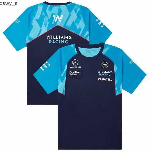 men's cycling polos men's t-shirts aston martin aramco cognizant f1 2023 official fernando alonso team polo sleeve formula extreme, White;black
men's cycling polos men's t-shirts aston martin aramco cognizant f1 2023 official fernando alonso team polo sleeve formula extreme, White;black