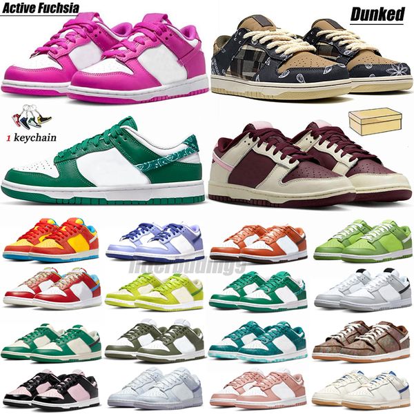 florida a&m x lows running shoes outdoor for men women reverse panda fruity pebbles green apple medium olive purple pulse mens trainer with
florida a&m x lows running shoes outdoor for men women reverse panda fruity pebbles green apple medium olive purple pulse mens trainer with