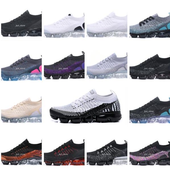 fly 2.0 men running shoes aqua oatmeal oreo grey neon volt mist day to night particle pink chilly blue light pastel warriors light bone wome
fly 2.0 men running shoes aqua oatmeal oreo grey neon volt mist day to night particle pink chilly blue light pastel warriors light bone wome