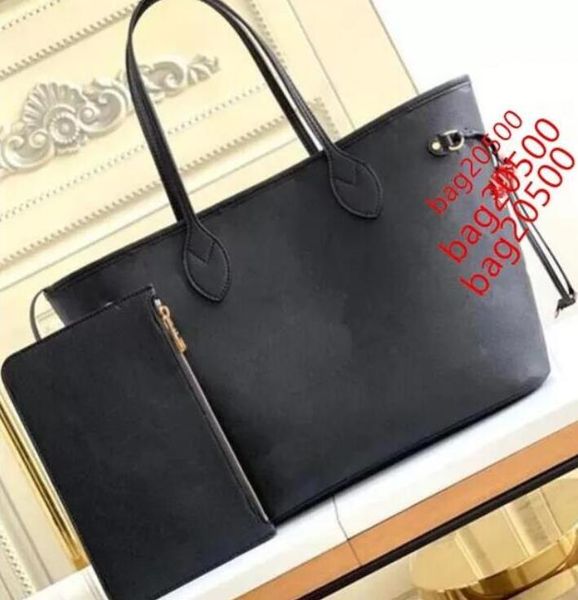 designer bag 2pcs set women bags handbag shoulder classic naverfull composite lady clutch tote bag female coin purse wallets
designer bag 2pcs set women bags handbag shoulder classic naverfull composite lady clutch tote bag female coin purse wallets