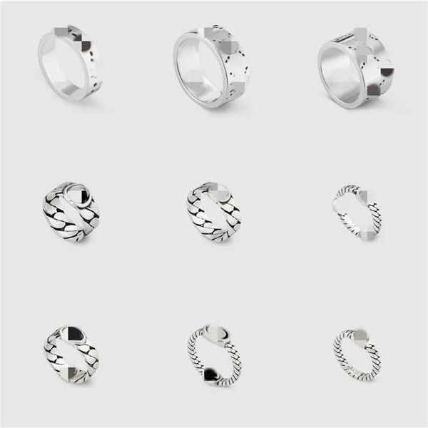 2023 designer new jewelry 925 silver/double ring bracelet necklace sterling silver copper edition live broadcast advantages
2023 designer new jewelry 925 silver/double ring bracelet necklace sterling silver copper edition live broadcast advantages