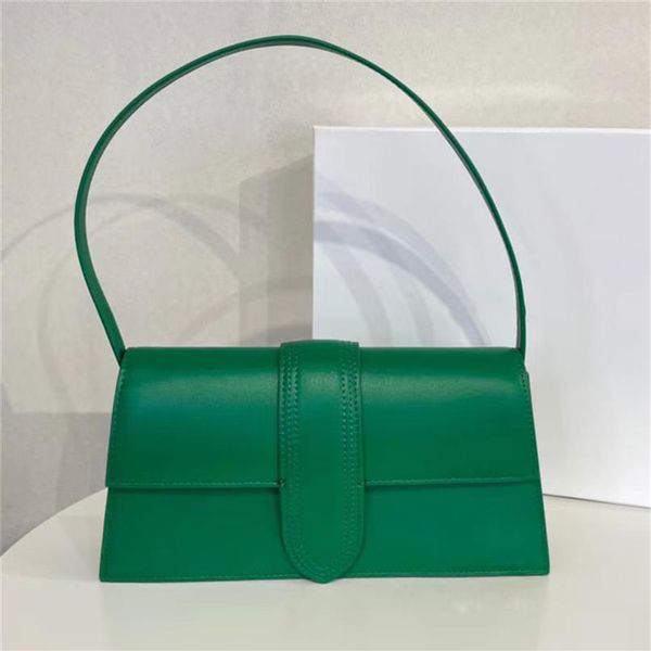 handbag cross body bag leather designers multiple back methods palm pattern tote le chiquito long noeud long version grand bambino241z
handbag cross body bag leather designers multiple back methods palm pattern tote le chiquito long noeud long version grand bambino241z
