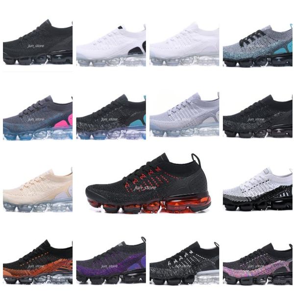 fly 2.0 men running shoes aqua oatmeal oreo grey neon volt mist day to night particle pink chilly blue light pastel warriors light bone wome
fly 2.0 men running shoes aqua oatmeal oreo grey neon volt mist day to night particle pink chilly blue light pastel warriors light bone wome
