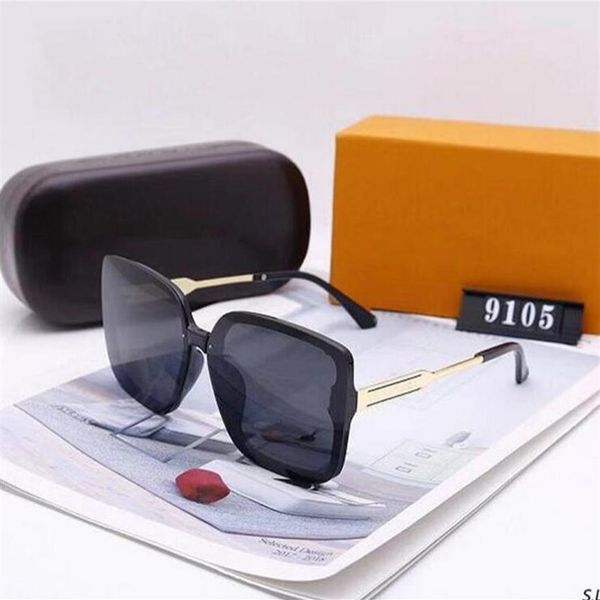 2021 designers luxury sunglasses stylish fashion polarized for mens womens uv400 a73372, White;black
2021 designers luxury sunglasses stylish fashion polarized for mens womens uv400 a73372, White;black