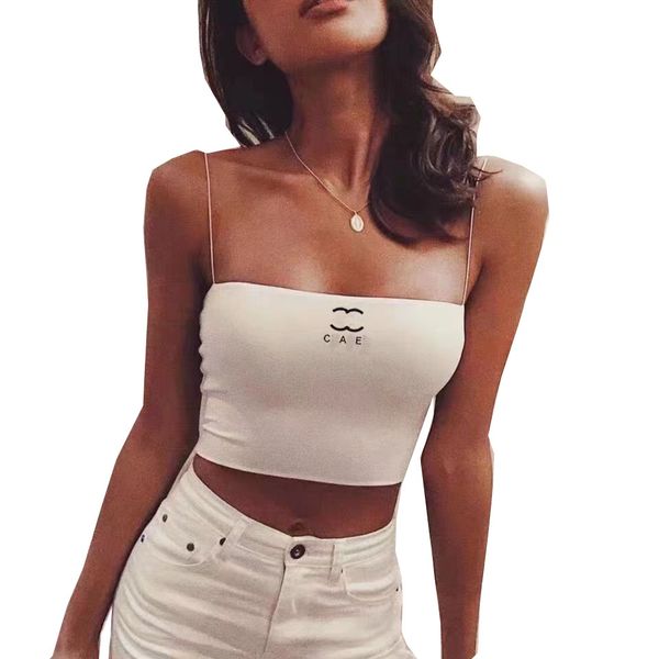 yoga bras womens sports underwear double-sided sanding tight-fitting thin belt tanks beautiful back vest sling wear bra underwears, White
yoga bras womens sports underwear double-sided sanding tight-fitting thin belt tanks beautiful back vest sling wear bra underwears, White