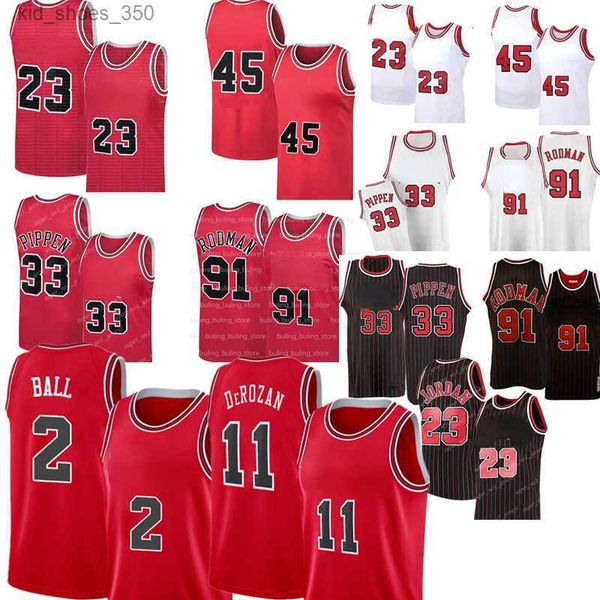 lonzo 2 ball demar 11 derozan jersey zach 8 lavine derrick 1 rose 23 45 scottie 33 pippen dennis 91 rodman basketball jerseys
lonzo 2 ball demar 11 derozan jersey zach 8 lavine derrick 1 rose 23 45 scottie 33 pippen dennis 91 rodman basketball jerseys