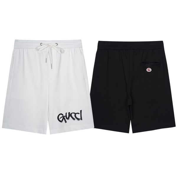 2023 mens womens designer shorts summer fashion streetwears clothing quick drying swimwear printing board beach pants #m-xxl, White;black
2023 mens womens designer shorts summer fashion streetwears clothing quick drying swimwear printing board beach pants #m-xxl, White;black