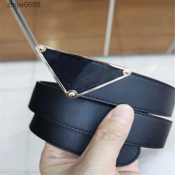 belt designer belt prad buckle leather reversible belts for men strap width 3.0cm luxury fashion women belts, Black;brown
belt designer belt prad buckle leather reversible belts for men strap width 3.0cm luxury fashion women belts, Black;brown