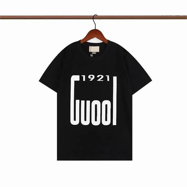 designer mens t-shirts tees side double sided camouflage shark tshirts clothes graphic colorful cashew lightning luminous cotton shirts#57, White;black
designer mens t-shirts tees side double sided camouflage shark tshirts clothes graphic colorful cashew lightning luminous cotton shirts#57, White;black