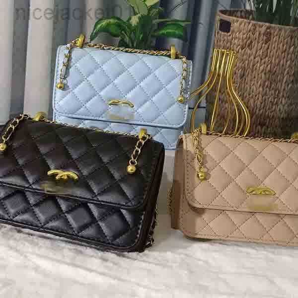 designer channel cc women chanei bag women's bag small golden globe beauty hair wealth bag lingge small fragrance 19cm chain bag wallet
designer channel cc women chanei bag women's bag small golden globe beauty hair wealth bag lingge small fragrance 19cm chain bag wallet