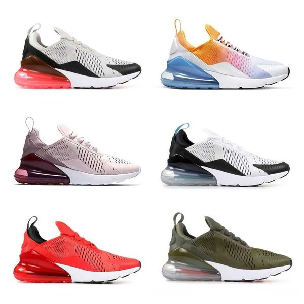 2023 new pattern running shoes sale 27c running shoes orange sneakers bred 27cs triple black white olive p blue barely rose sports outdoor t
2023 new pattern running shoes sale 27c running shoes orange sneakers bred 27cs triple black white olive p blue barely rose sports outdoor t