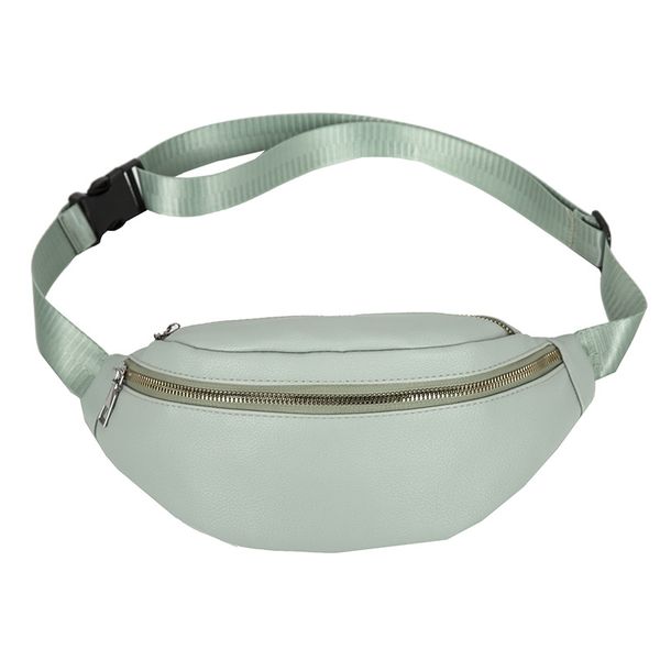 luxury lu fanny pack everywhere belt bag designer bum chest yoga bag 2022 new ins designer bag women's mobile phone chest bag fashion s
luxury lu fanny pack everywhere belt bag designer bum chest yoga bag 2022 new ins designer bag women's mobile phone chest bag fashion s