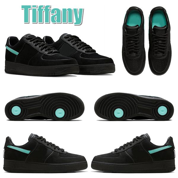 2023 running shoes tf co. x 1 designer 1s sneakers black blue multi color mens women sports lows cut 07 trainers jogging size 36-45
2023 running shoes tf co. x 1 designer 1s sneakers black blue multi color mens women sports lows cut 07 trainers jogging size 36-45