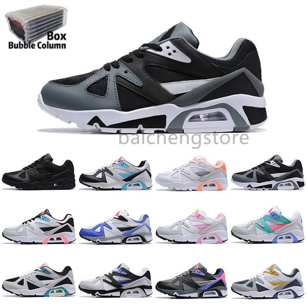 running shoes womens trainer black purple white navy violet grey fog lapis orange pink structure triax 91 men women citron persian b0, White;red
running shoes womens trainer black purple white navy violet grey fog lapis orange pink structure triax 91 men women citron persian b0, White;red