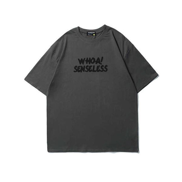 men's t-shirts summer new funny character print short sleeve t-shirt men's fashion street loose couple round neck t-shirt, White;black
men's t-shirts summer new funny character print short sleeve t-shirt men's fashion street loose couple round neck t-shirt, White;black