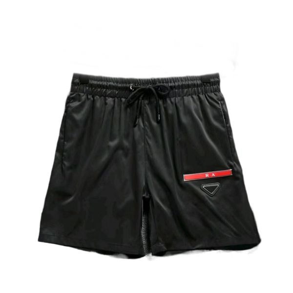 men s designer summer women men striped shorts are elegant swim short casual sports gym quick drying man beach pants black and white asian s, White;black
men s designer summer women men striped shorts are elegant swim short casual sports gym quick drying man beach pants black and white asian s, White;black