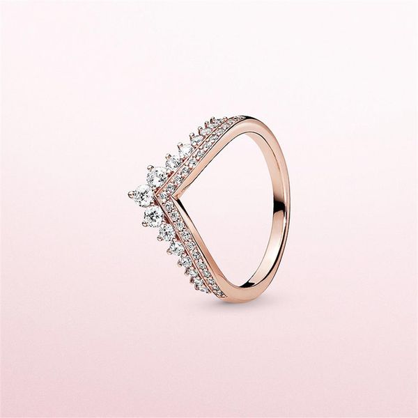 fashion cz diamond ring for pandora 925 sterling silver rose gold plated women's wedding ring original box set247g
fashion cz diamond ring for pandora 925 sterling silver rose gold plated women's wedding ring original box set247g