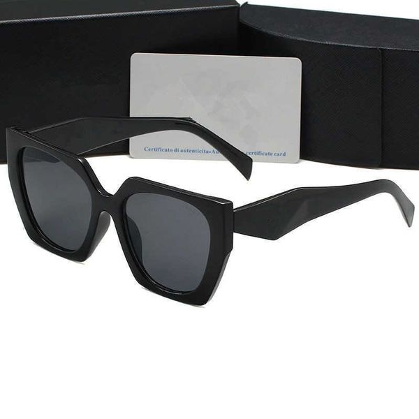 pilot sunglasses designer locs sunglasses net red women's sunglasses sun protection uv400 protective men's glasses letter beach su, White;black
pilot sunglasses designer locs sunglasses net red women's sunglasses sun protection uv400 protective men's glasses letter beach su, White;black