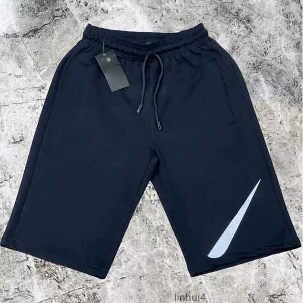 men's shorts summer casual pant fashion hip hop letter print pants multicolor loose joggers sweatpants size 3xl 4xl 5xl i4c, White;black
men's shorts summer casual pant fashion hip hop letter print pants multicolor loose joggers sweatpants size 3xl 4xl 5xl i4c, White;black
