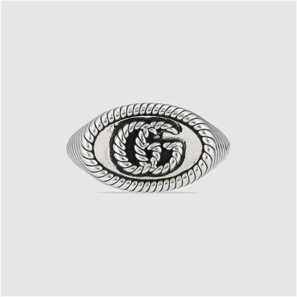 2023 designer new fashion jewelry xiao zhan and double fashion fried dough twist lovers, Silver
2023 designer new fashion jewelry xiao zhan and double fashion fried dough twist lovers, Silver