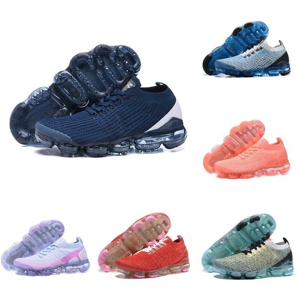 running shoes 2023 vapores max plus running shoes air fly knit 2.0 3.0 cushion mens triple metallic gold zebra sail oreo sapphire designer s
running shoes 2023 vapores max plus running shoes air fly knit 2.0 3.0 cushion mens triple metallic gold zebra sail oreo sapphire designer s