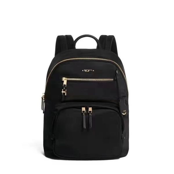 dori backpack voyageur hartford school bags fit 14 in lapalpha 3 ballistic nylon tumi tumin bags for lapblack business backpacks computer ba
dori backpack voyageur hartford school bags fit 14 in lapalpha 3 ballistic nylon tumi tumin bags for lapblack business backpacks computer ba