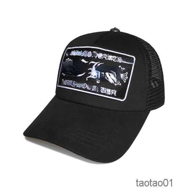 mens canvas ball caps designers cap trucker hat fashion letters baseball hats men casquette 3r0q3, Blue;gray
mens canvas ball caps designers cap trucker hat fashion letters baseball hats men casquette 3r0q3, Blue;gray