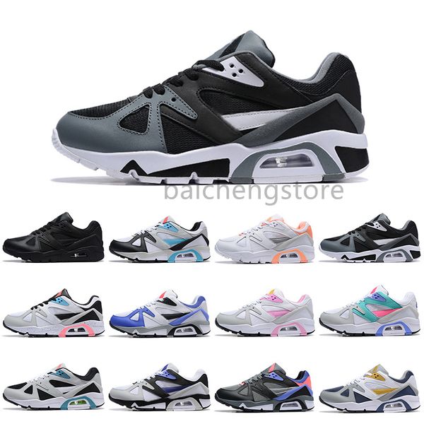 fashion structure triax 91 running shoes neo teal sneakers dark citron persian violet black smoke grey fog lapis women sports men trainers o, White;red
fashion structure triax 91 running shoes neo teal sneakers dark citron persian violet black smoke grey fog lapis women sports men trainers o, White;red