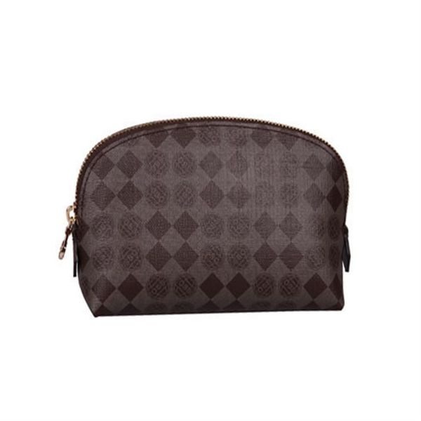 hight quality canvas oxidizing leather cosmetic pouch famous brand designer zippy toiletry bag makeup case m47515 m260g
hight quality canvas oxidizing leather cosmetic pouch famous brand designer zippy toiletry bag makeup case m47515 m260g