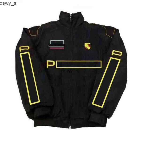 men's jackets 2023 jackets f1 jackets riding clothes men motorcycles women racing suits formula 1 team motorcycle loose casual wi 48au, Black;brown
men's jackets 2023 jackets f1 jackets riding clothes men motorcycles women racing suits formula 1 team motorcycle loose casual wi 48au, Black;brown