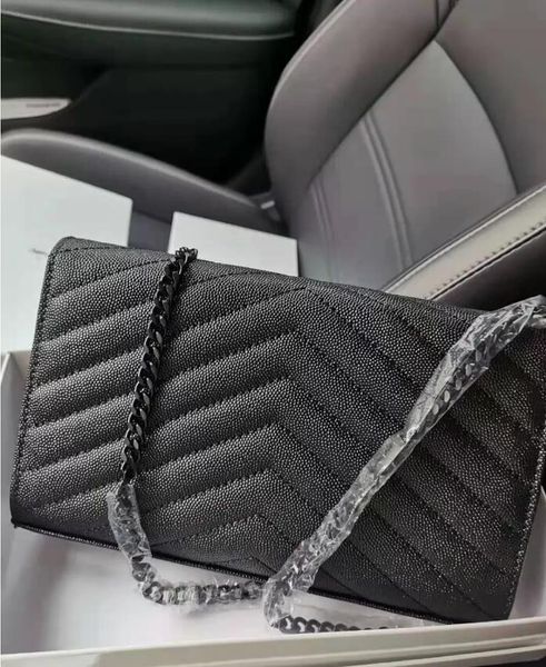 woman bag handbag purse original box genuine leather women messenger cross body chain caviar lambskin new
woman bag handbag purse original box genuine leather women messenger cross body chain caviar lambskin new