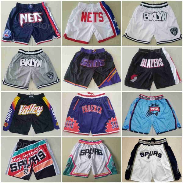 men just don basketball jerami grant shorts pocket zipper spencer dinwiddie pant sport malaki branham wear sweatpants western eastern, White;black
men just don basketball jerami grant shorts pocket zipper spencer dinwiddie pant sport malaki branham wear sweatpants western eastern, White;black