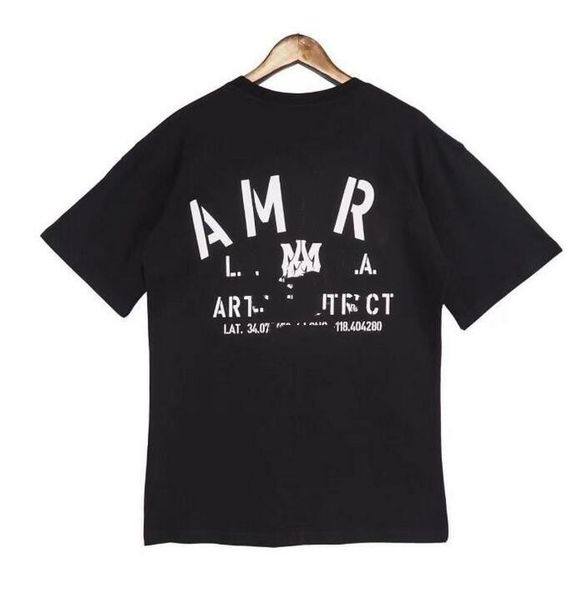 mens designer t shirt graffiti womens designer printed tees fashion man tshirt quality cotton casual short sleeve luxury hip hop streetwear, White;black
mens designer t shirt graffiti womens designer printed tees fashion man tshirt quality cotton casual short sleeve luxury hip hop streetwear, White;black