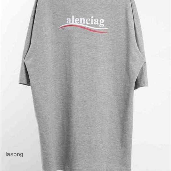 2023 factory wholesale new high version summer ins net red same cola wave digital printing round neck short sleeve t-shirt couple 7v5hev5he, White;black
2023 factory wholesale new high version summer ins net red same cola wave digital printing round neck short sleeve t-shirt couple 7v5hev5he, White;black