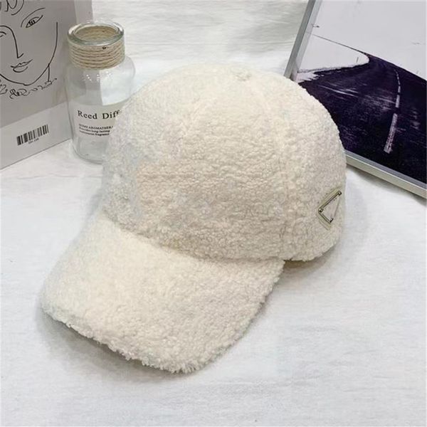 designer plush cap baseball hats fashion mens womens sports hat autumn winter embroidery craft man classic style whole sunshad280n, Blue;gray
designer plush cap baseball hats fashion mens womens sports hat autumn winter embroidery craft man classic style whole sunshad280n, Blue;gray
