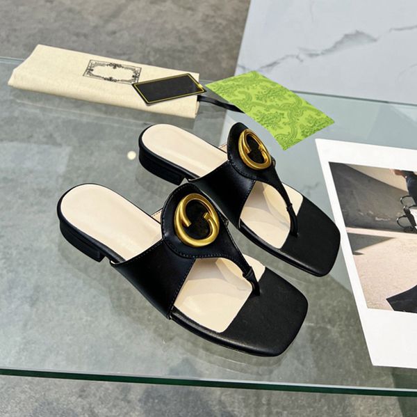 slippers womens blonde thong sandal slippers black white leather sandals house lady flat slides summer beach footwear rubber sole
slippers womens blonde thong sandal slippers black white leather sandals house lady flat slides summer beach footwear rubber sole