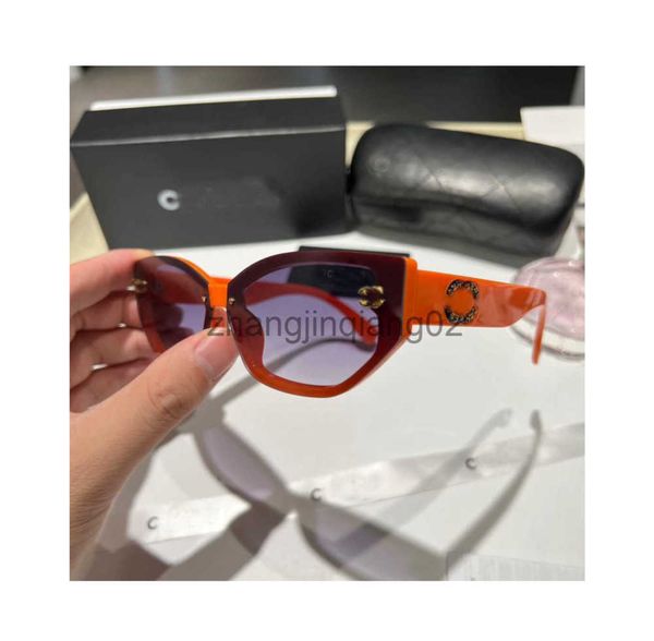 designer channel sunglass cycle luxurious fashion sport polarize sunglasses men women summer vintage baseball cat eye sun glasses, White;black
designer channel sunglass cycle luxurious fashion sport polarize sunglasses men women summer vintage baseball cat eye sun glasses, White;black