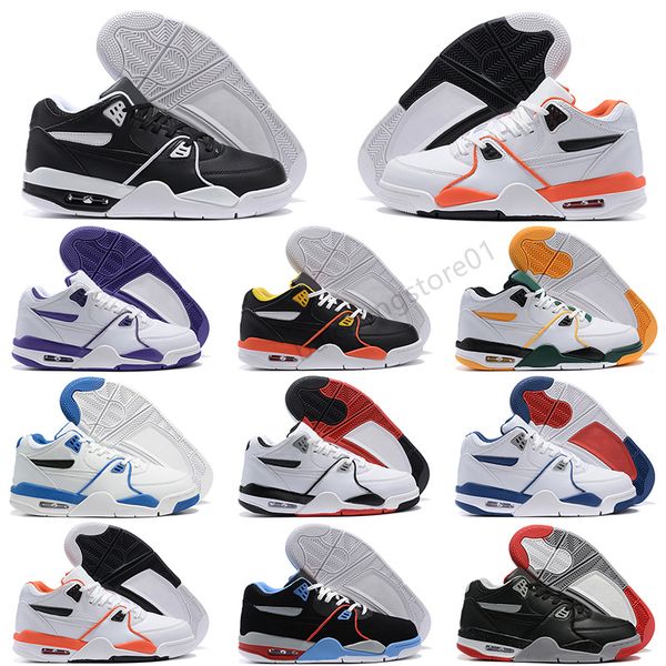 flight 89 running shoes men's training sneakers accepted breathable walking gym jogging shoes local boots online store sportswear b8
flight 89 running shoes men's training sneakers accepted breathable walking gym jogging shoes local boots online store sportswear b8
